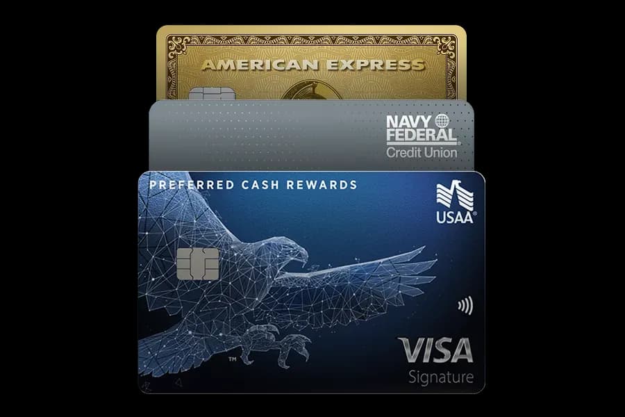 link your card