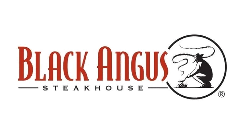 Black Angus Steakhouse