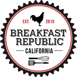 Breakfast Republic