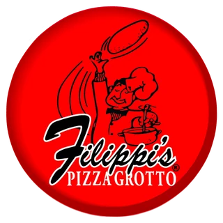 Filippi's Pizza Grotto