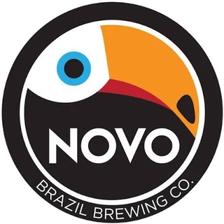 Novo Brazil Brewing