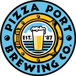Pizza Port