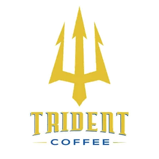 Trident Coffee